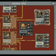 Image for article titled Tips For Playing Loop Hero